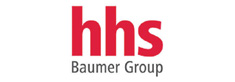 hhs