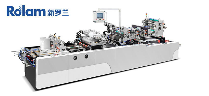 Full Servo Window Patching Machine XY-90/1100-S